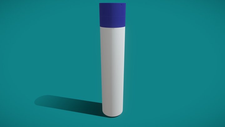 Deodorant