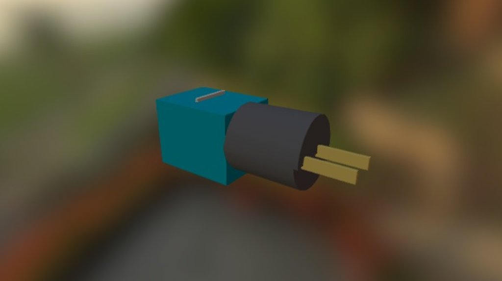 retrack cord