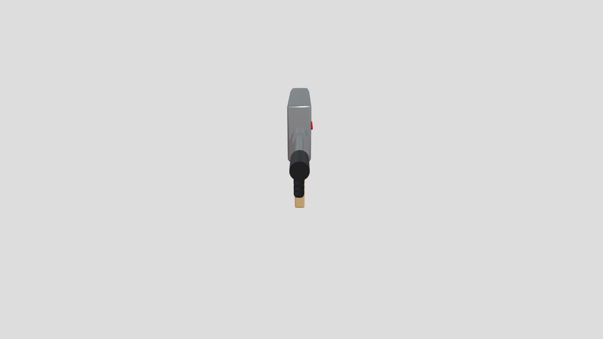 Badgun