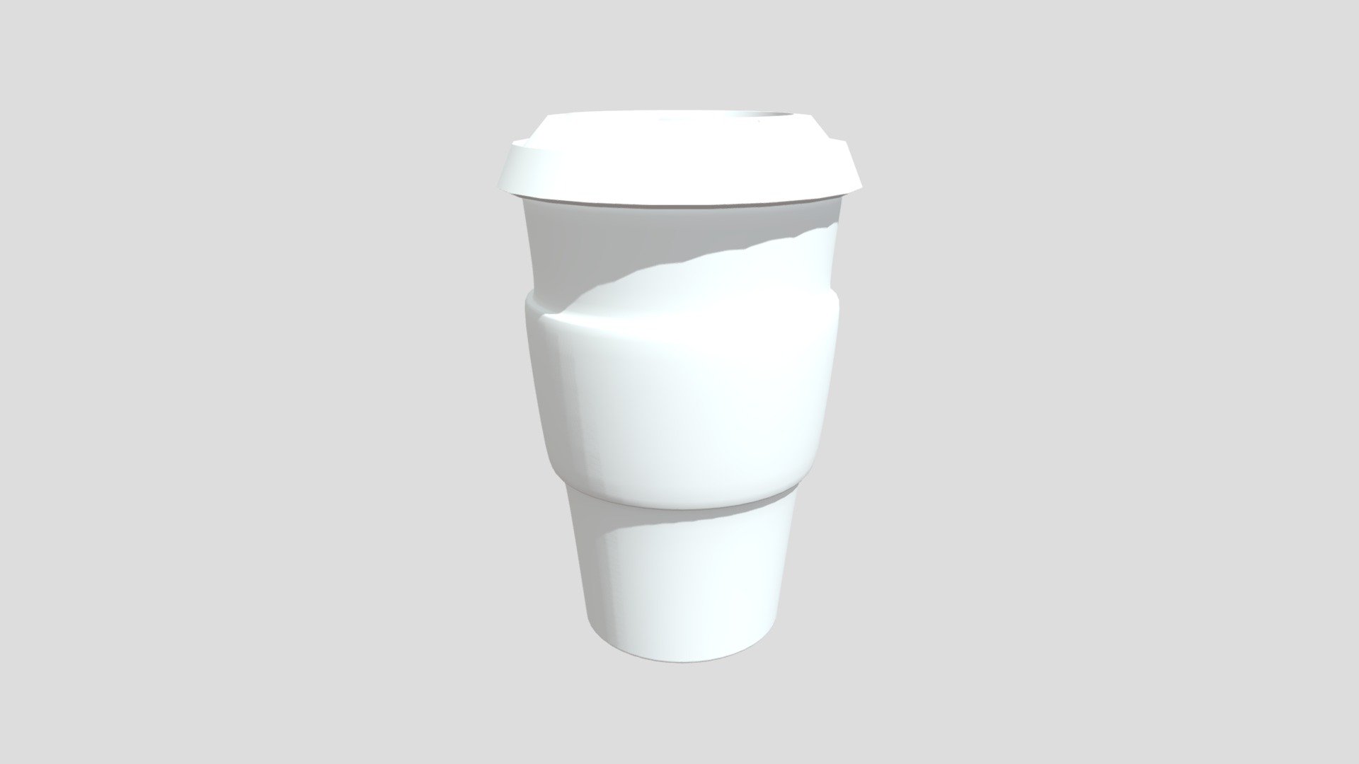 Cup Version (2)
