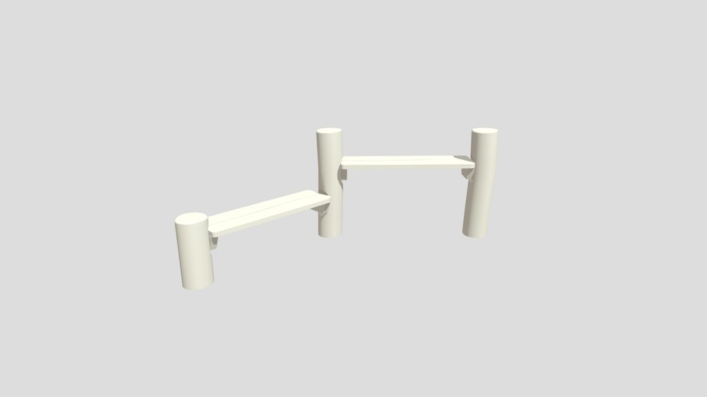 ROBINIA RB1350