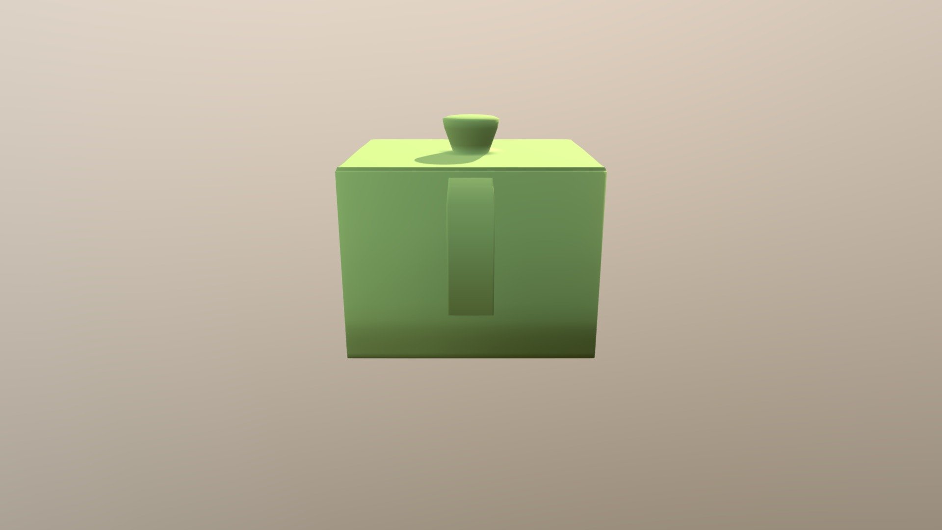 Thu, 25 Apr 2019 15:39:34