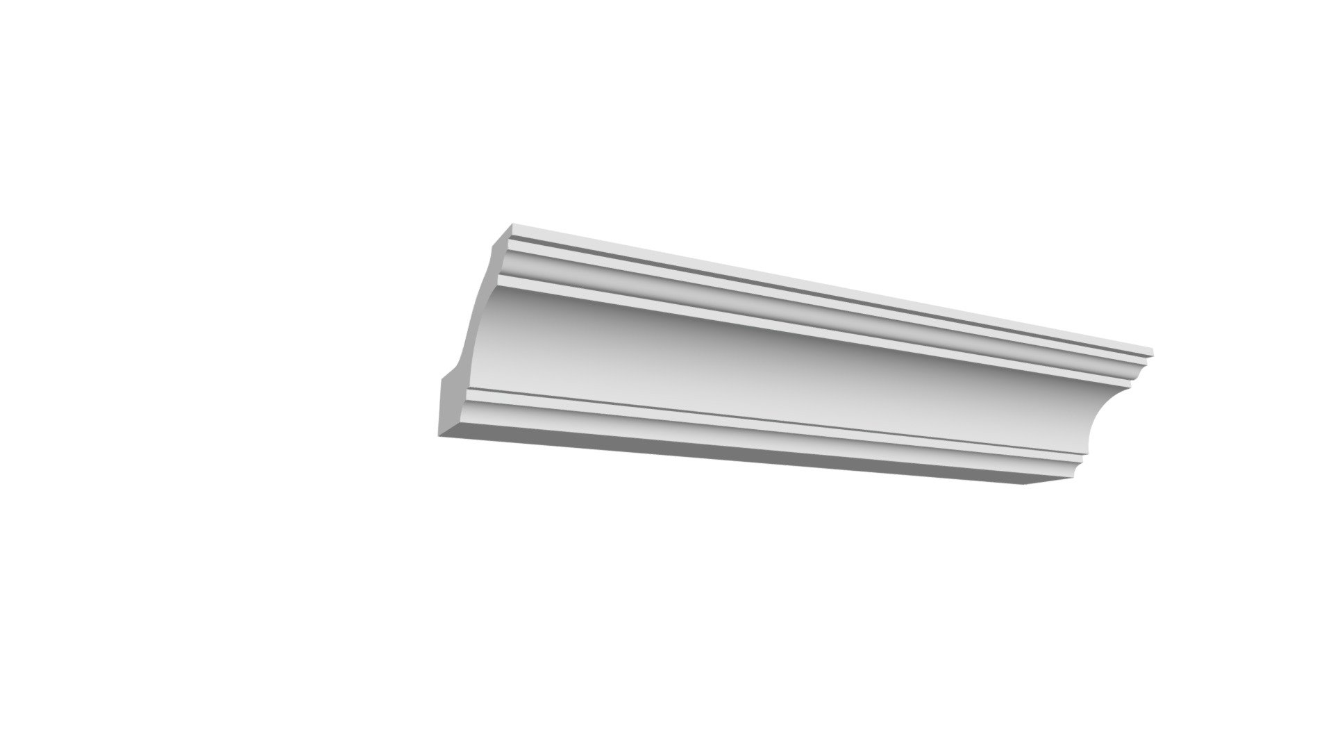 K-730_h70x105mm — Sketchfab embed 3D viewer