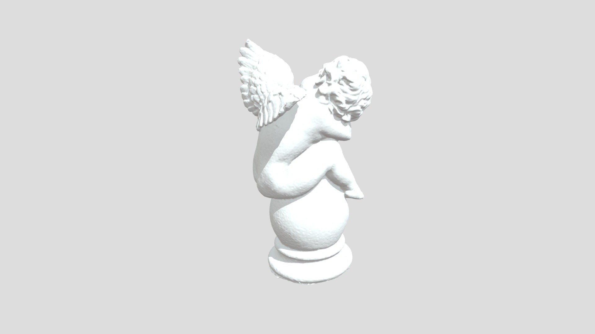 624230036_Cherub