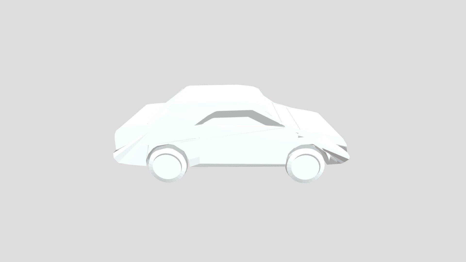 Auto — Sketchfab embed 3D viewer