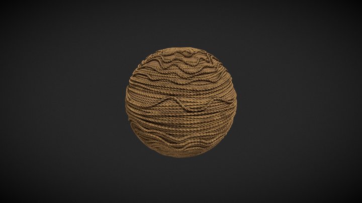 Rope