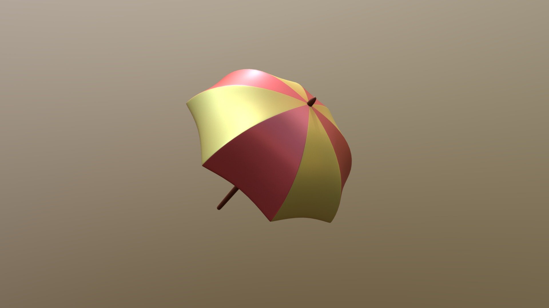 Sombrilla_Emoji