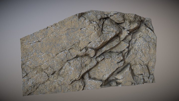 Test_05 3D Model