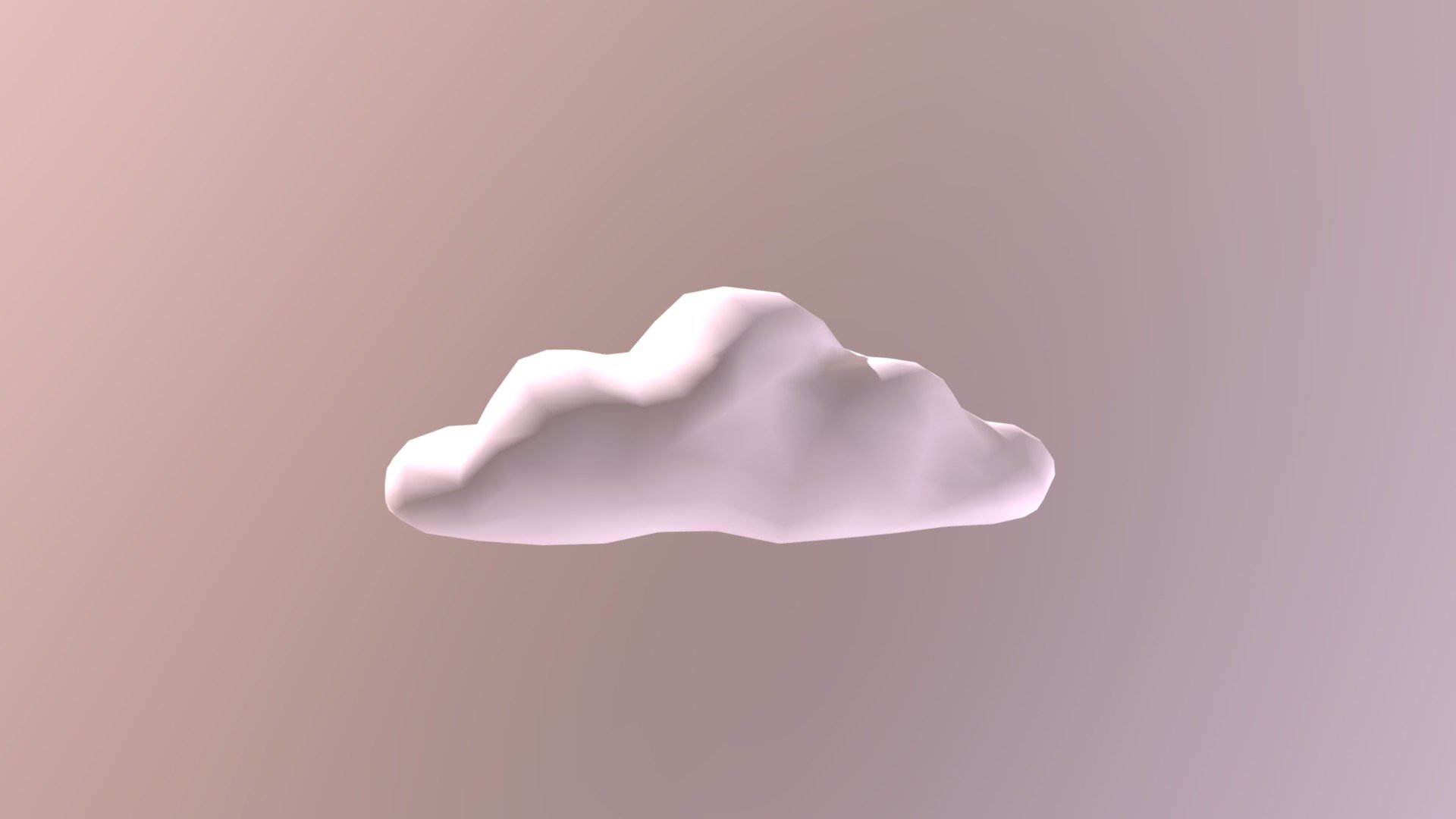 Nube