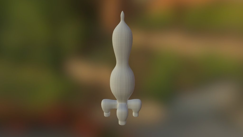 Space Shuttle
