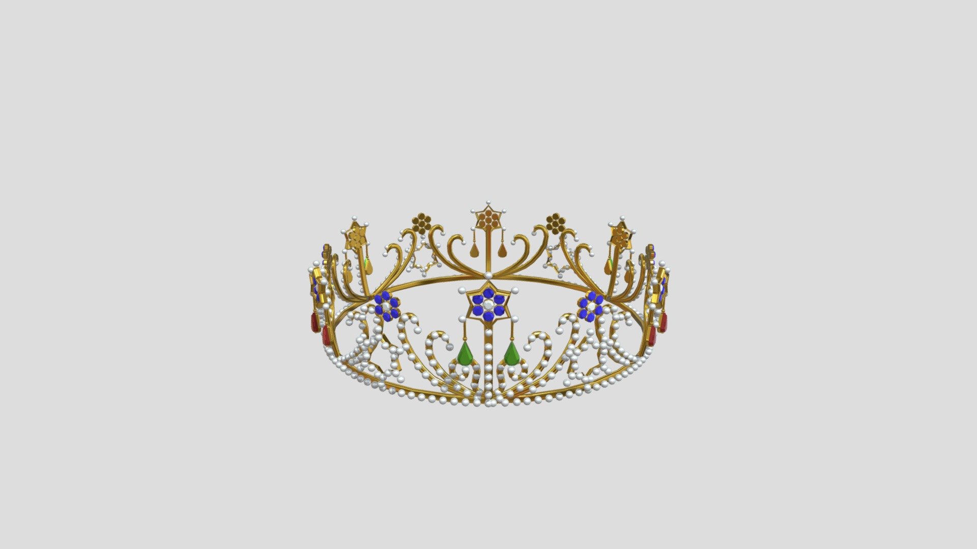 Tiara-01