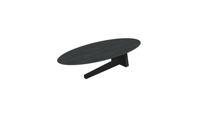 Springboard 3D models - Sketchfab