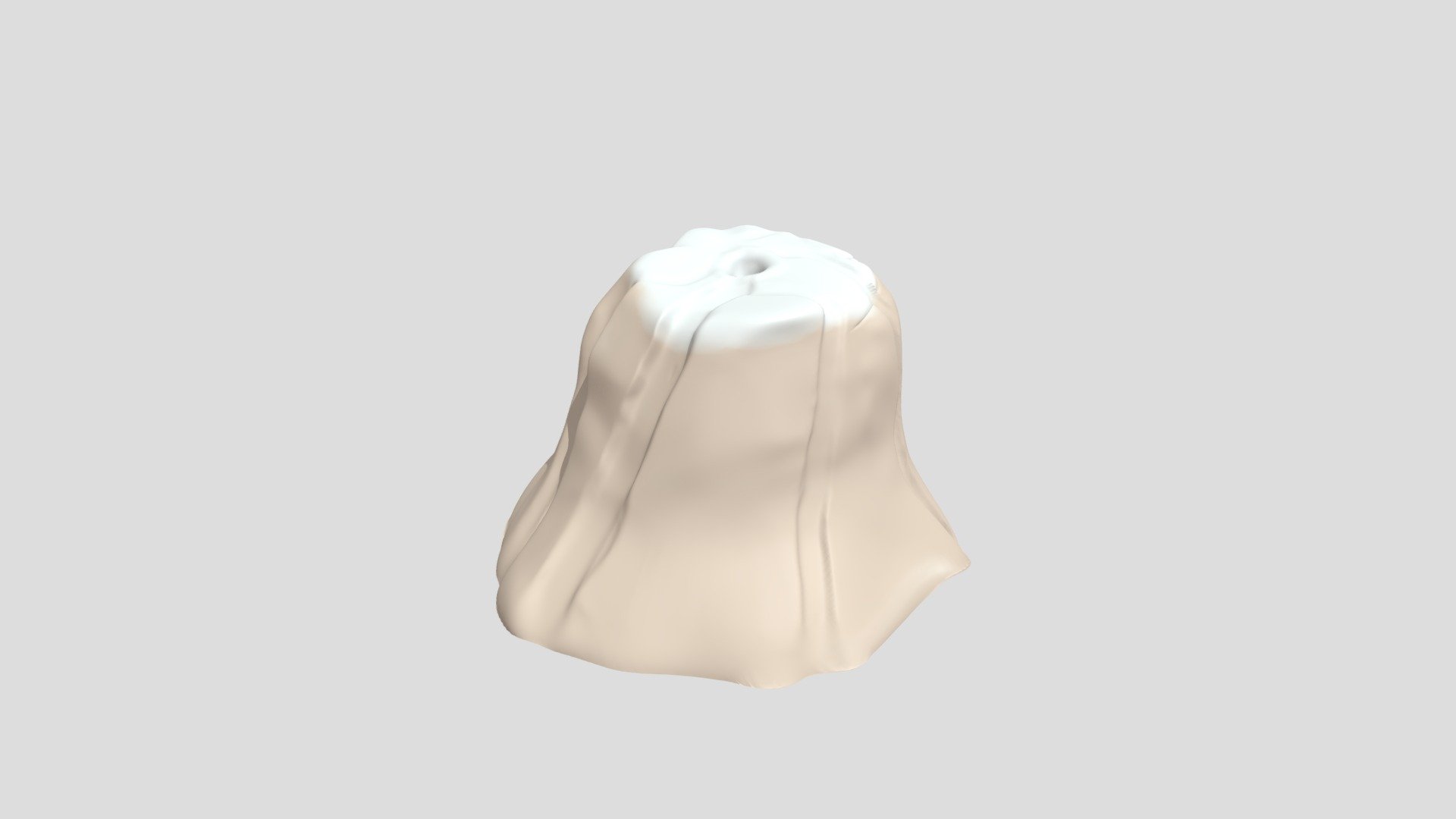Modeling the Clay Way