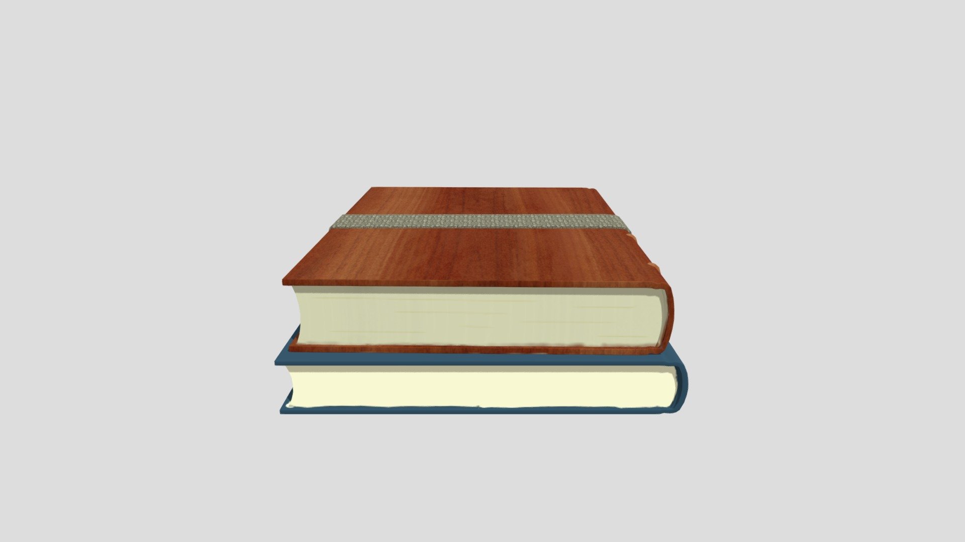 books and knowledge