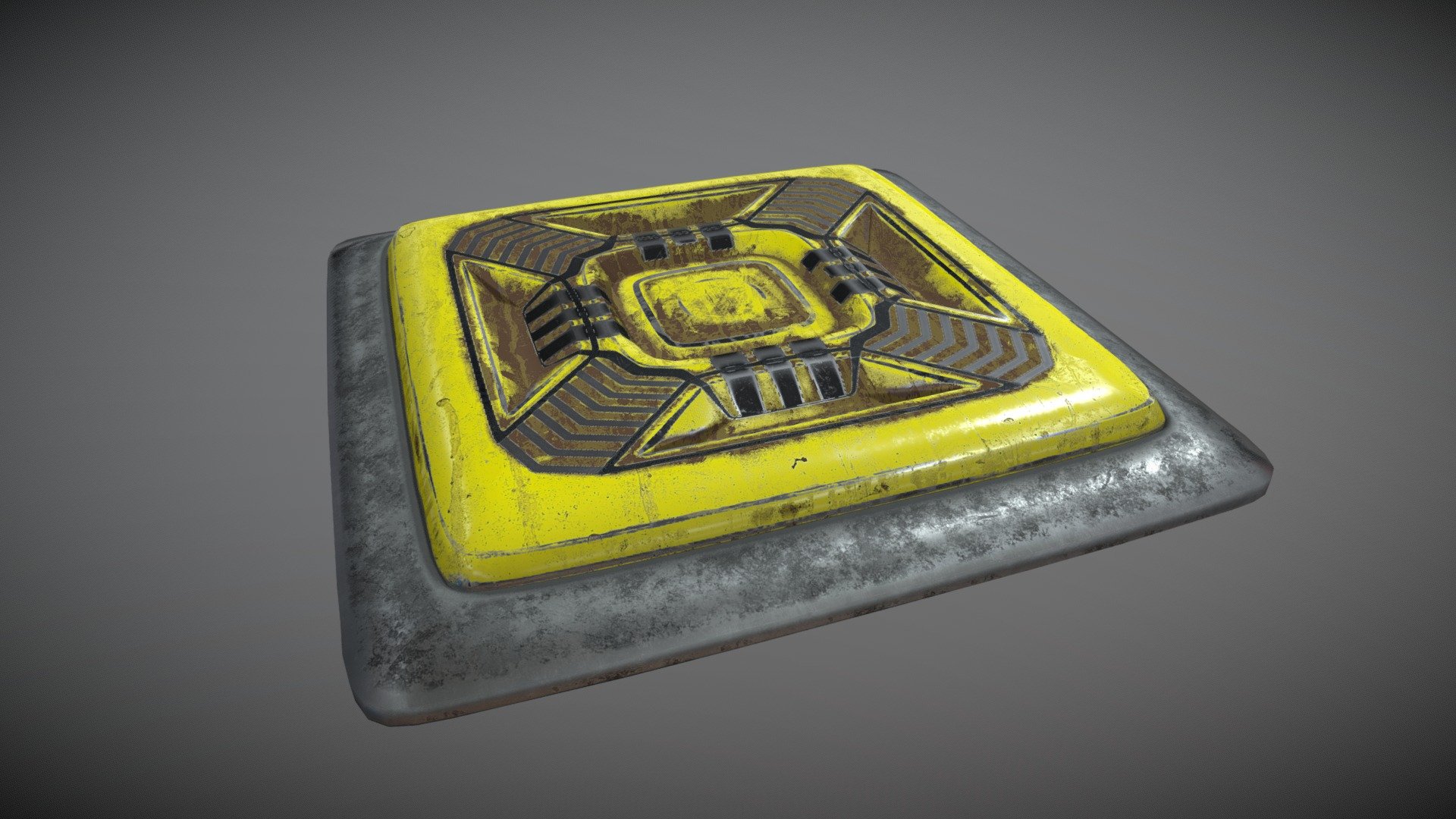 Button