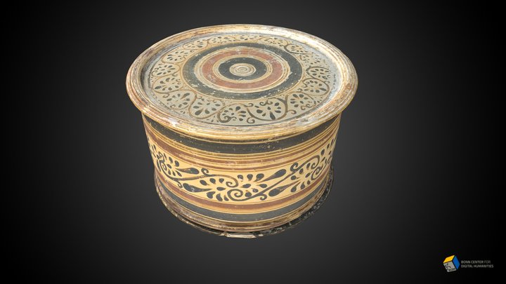 korblox-deathspeaker (1) - 3D model by daviconta2_davi [c65a842] - Sketchfab