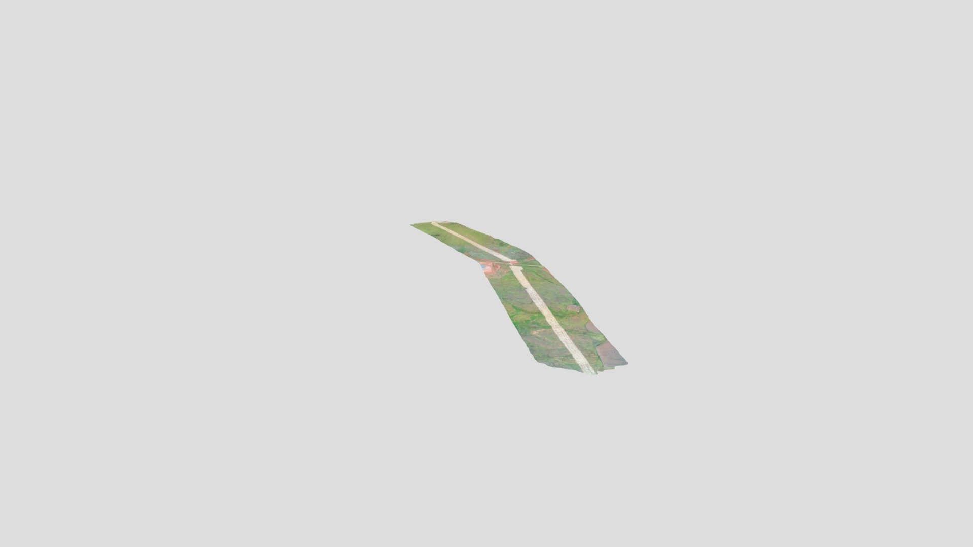 025_DR_MM_F063_20190820