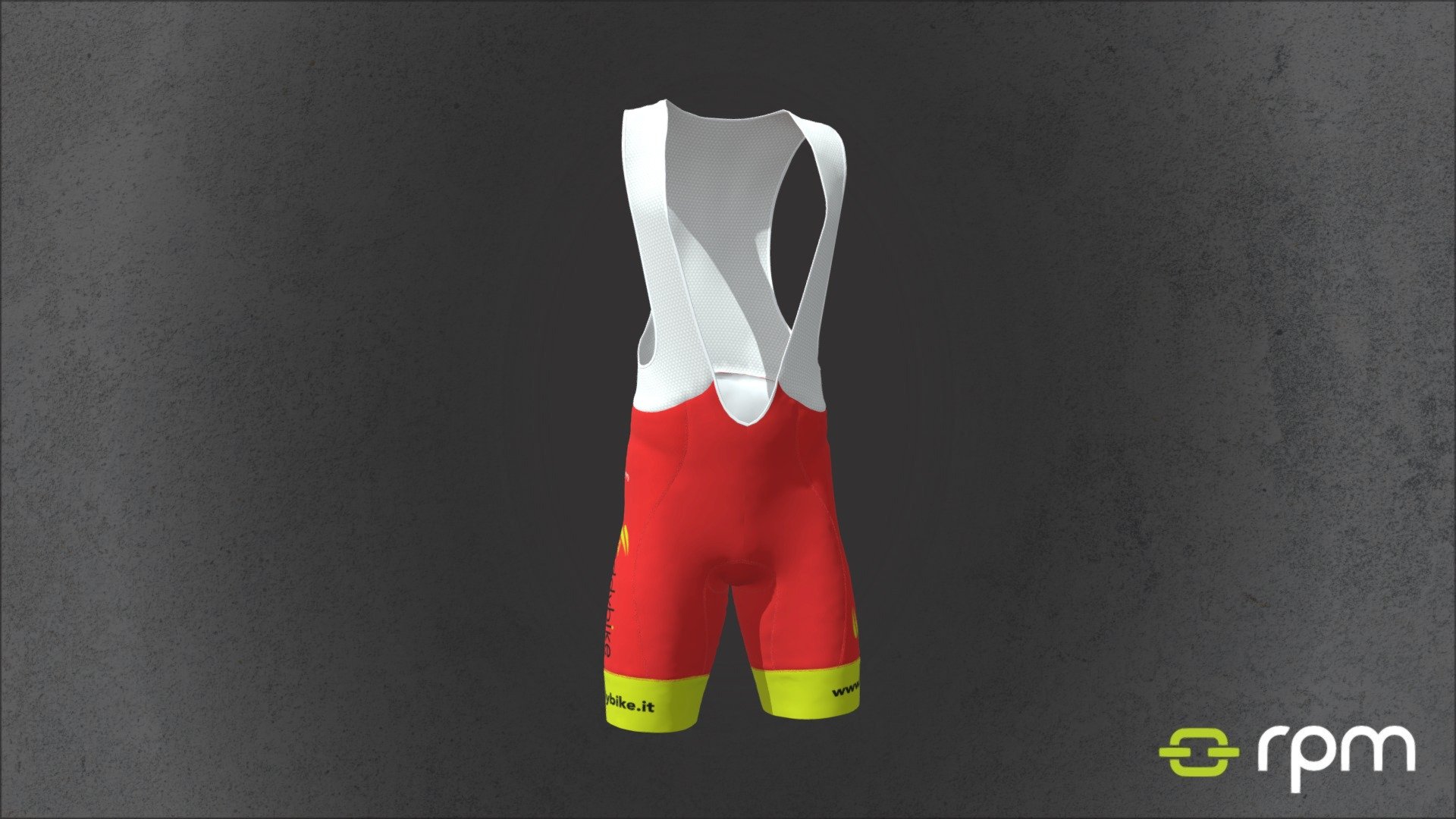 sfb1002 bike
