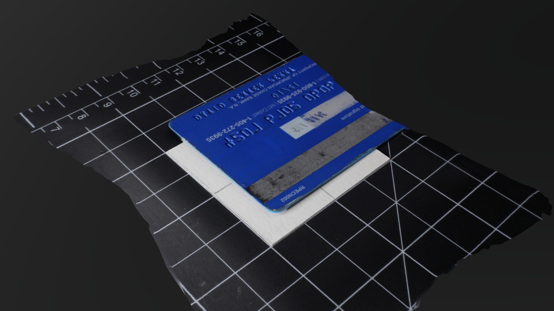 Card Mod