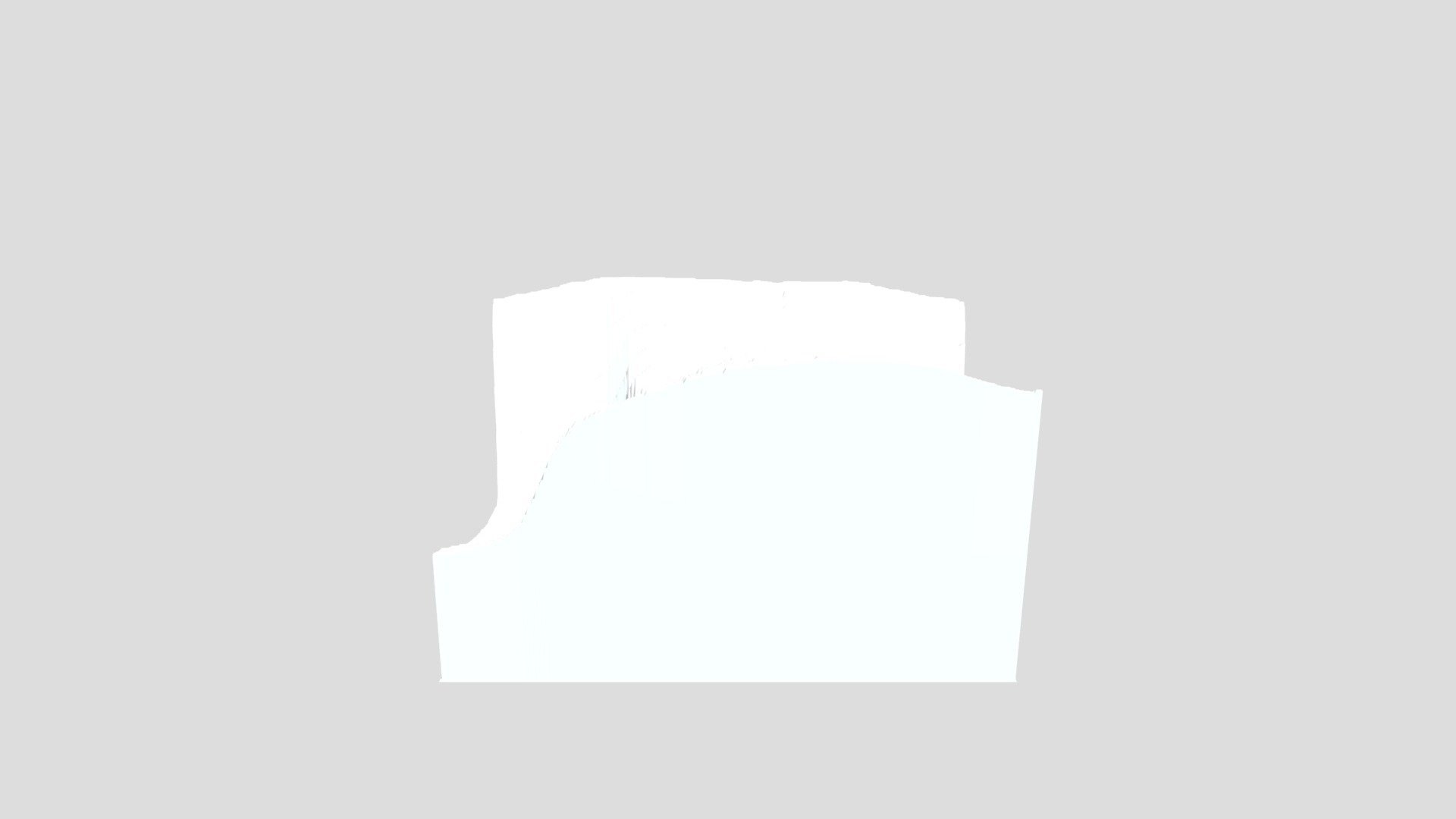 mesh (2) - 3D model by americalawsuitloans [6591f89] - Sketchfab