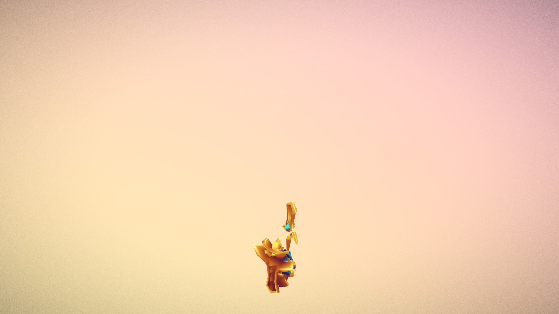 Zapper - 3D model by boek_van_der_bij [65924c4] - Sketchfab