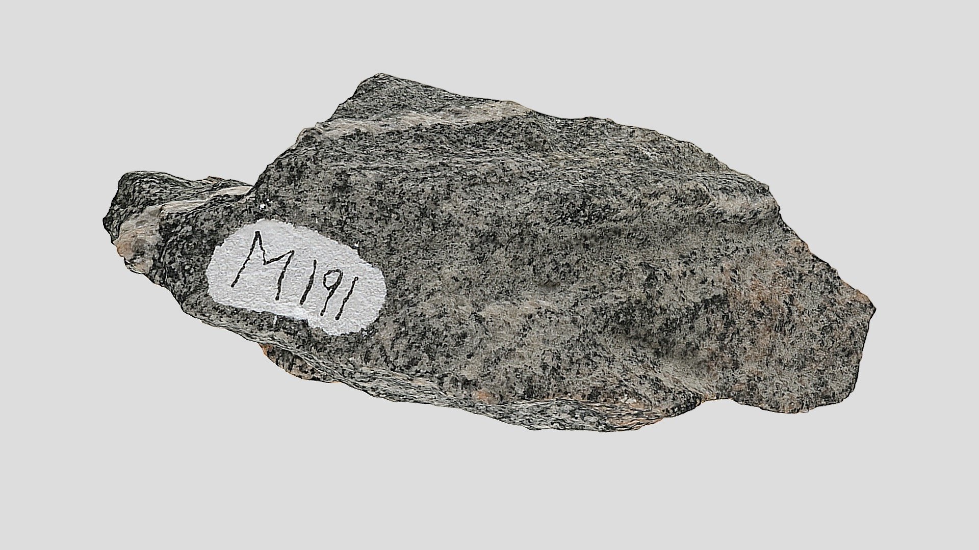 M191