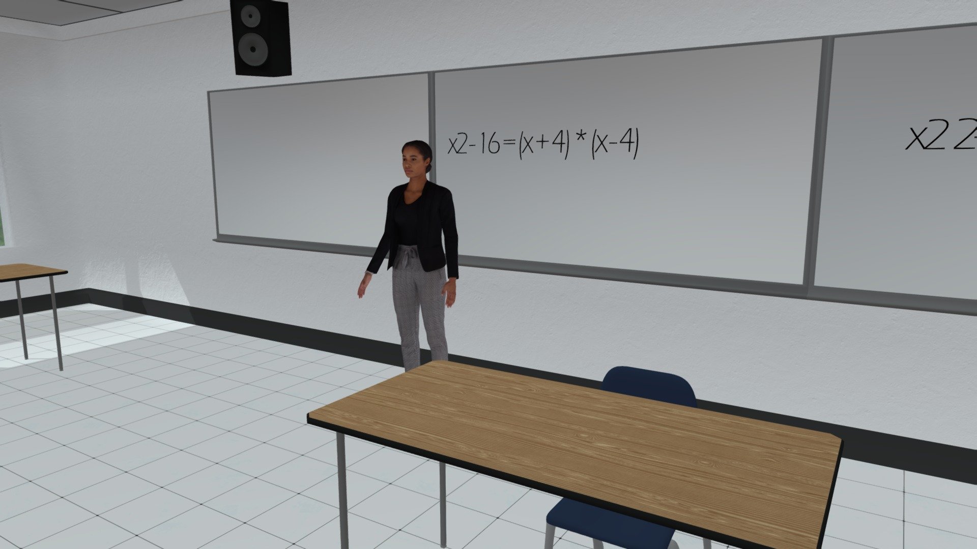 csusbNGSClassroom