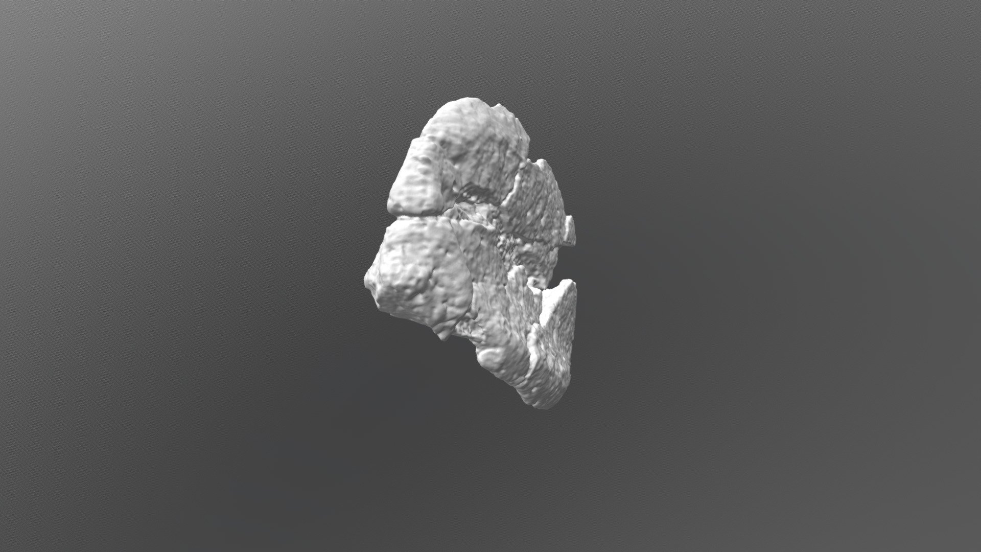 WSC16505 3 Invictarx Left Distal CR2