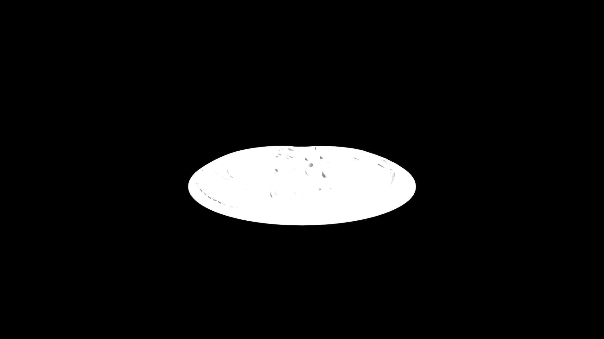u_Др-213_D648x48mm_OBJ.obj