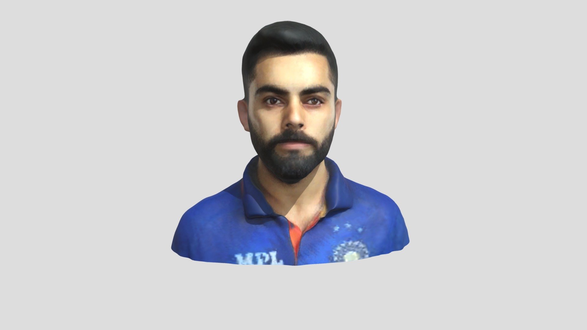 virat-kohli-download-free-3d-model-by-amit960760-659815a-sketchfab