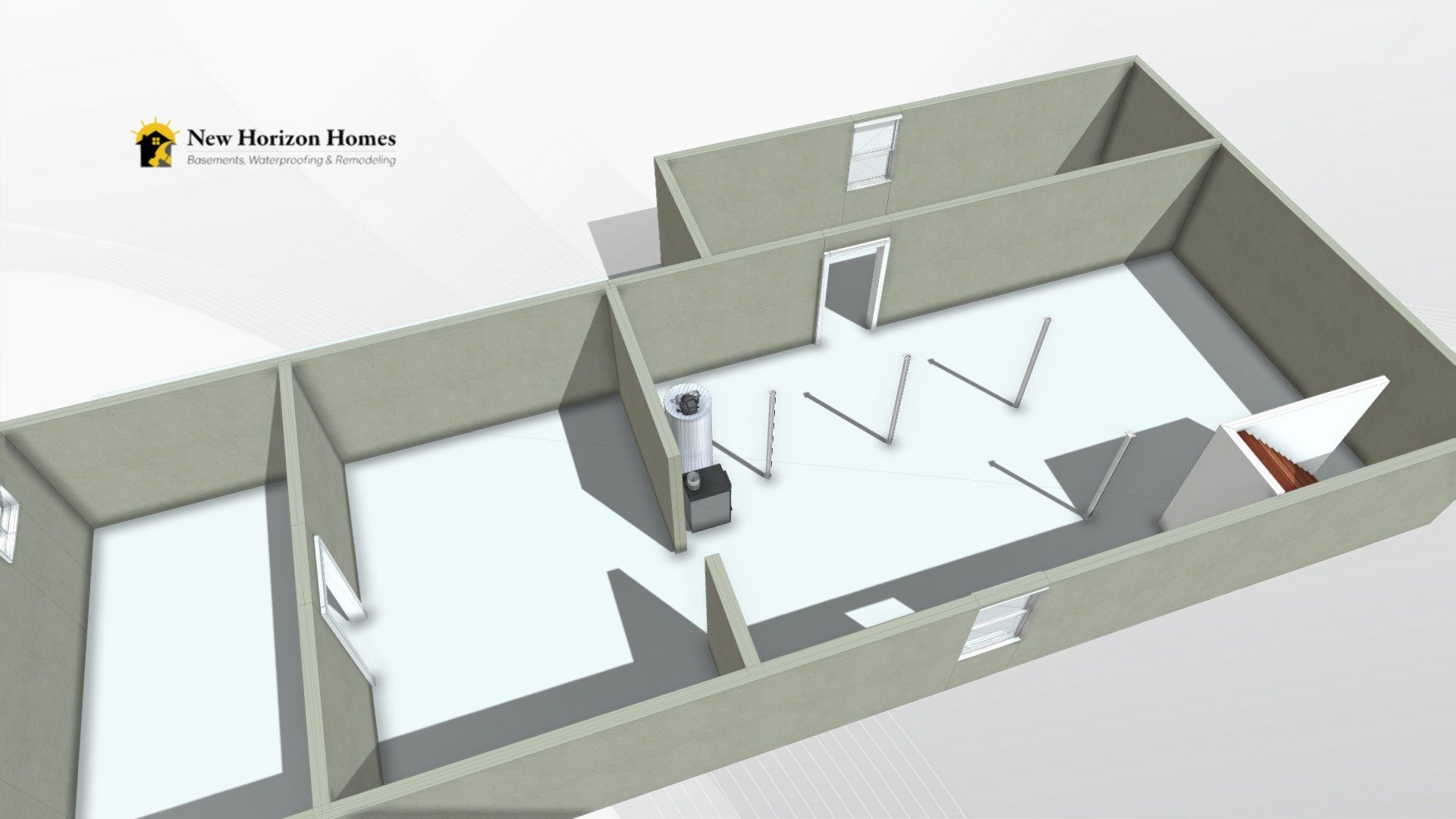 cloudy-download-free-3d-model-by-new-horizon-homes-inc
