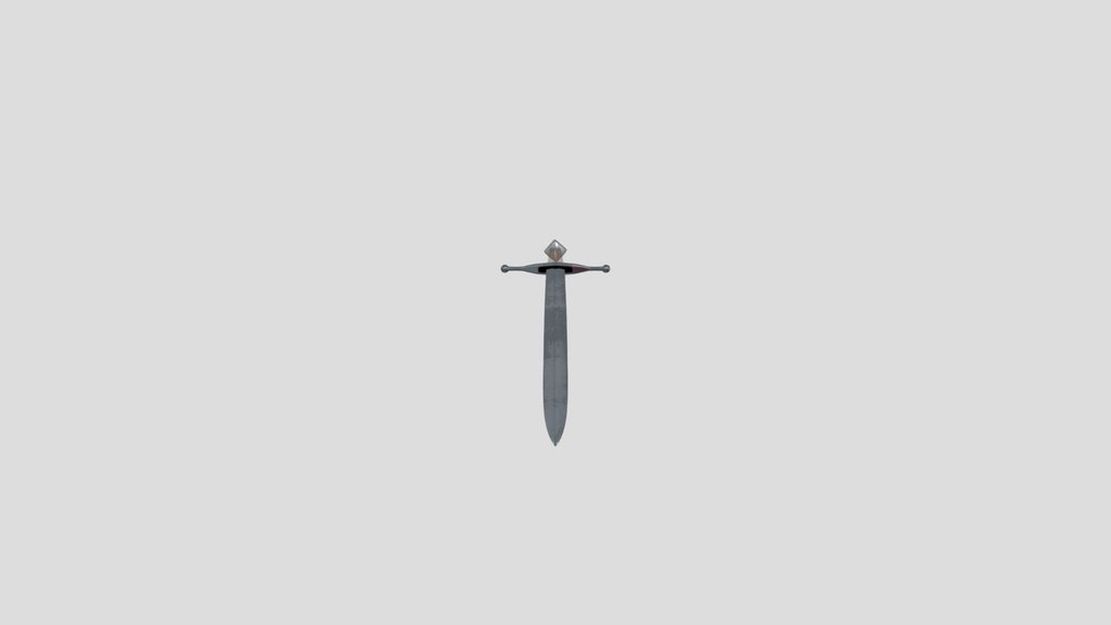 Sword