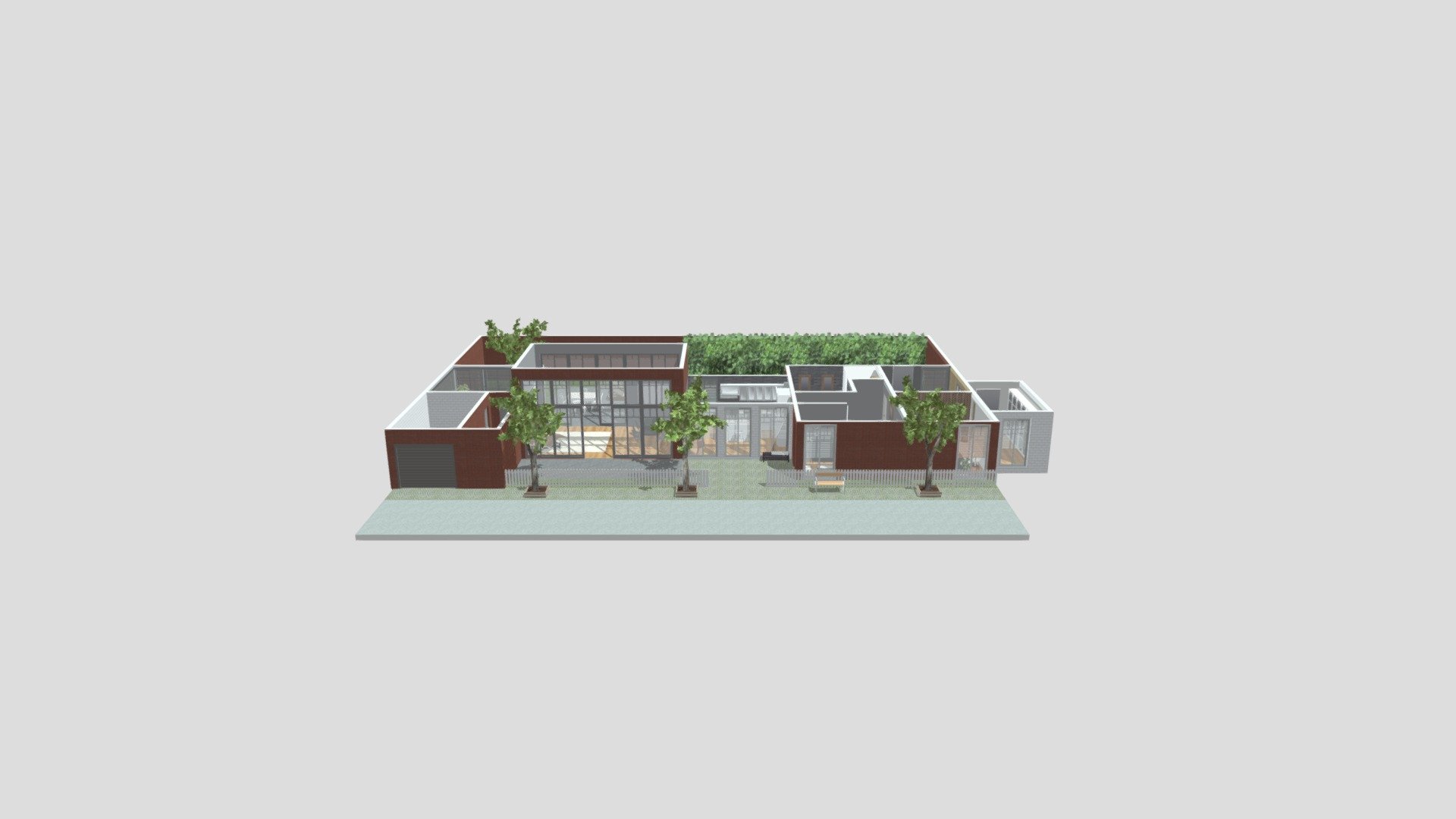 project-81416