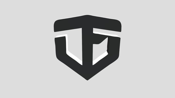 Tfue