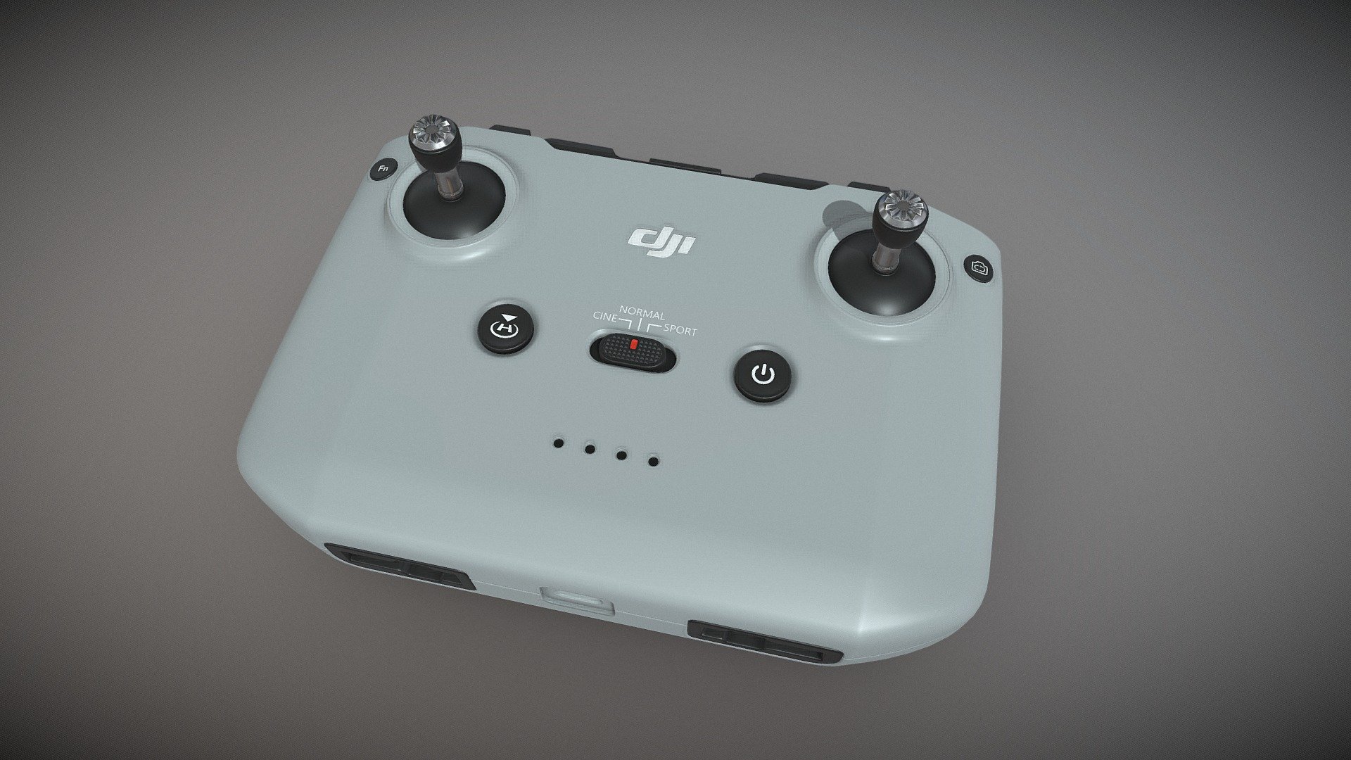 【美品】DJI RC - N1 DJI RC-N1 Remote Controller | DJI Store Sofia