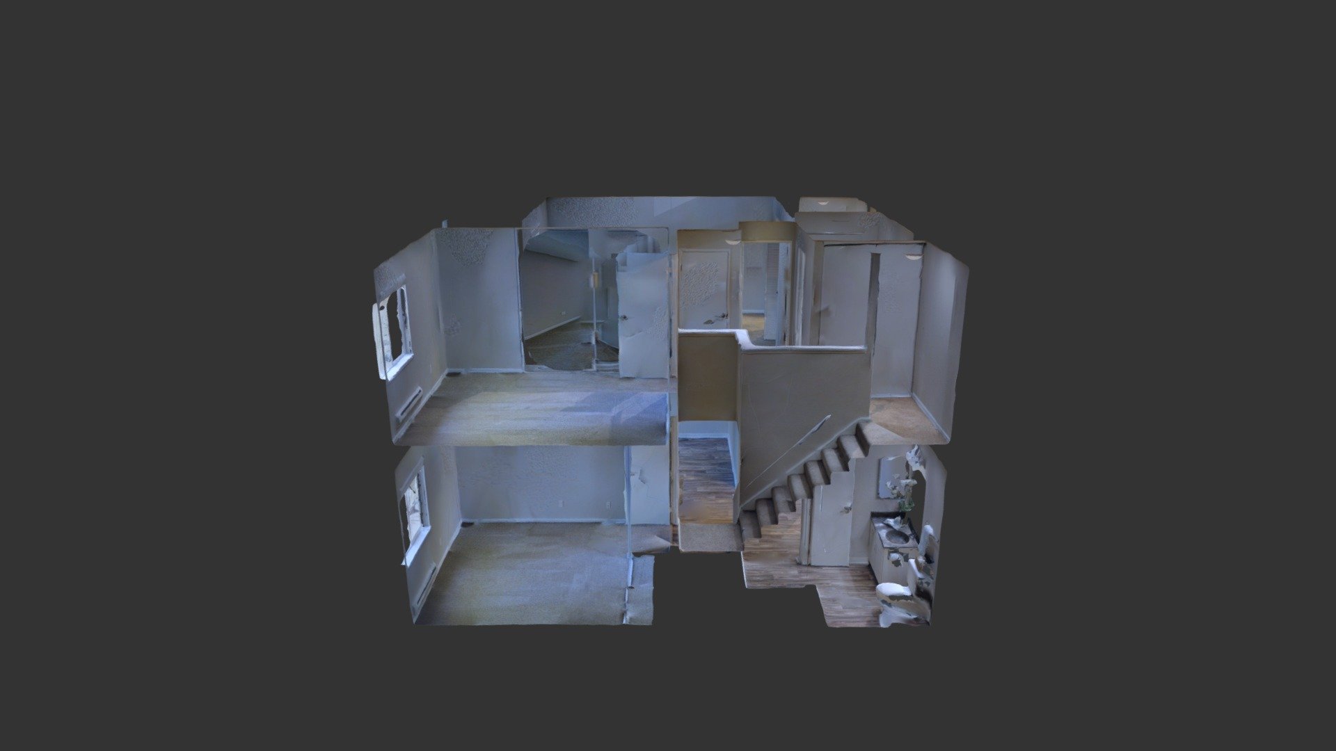 Sands_textured