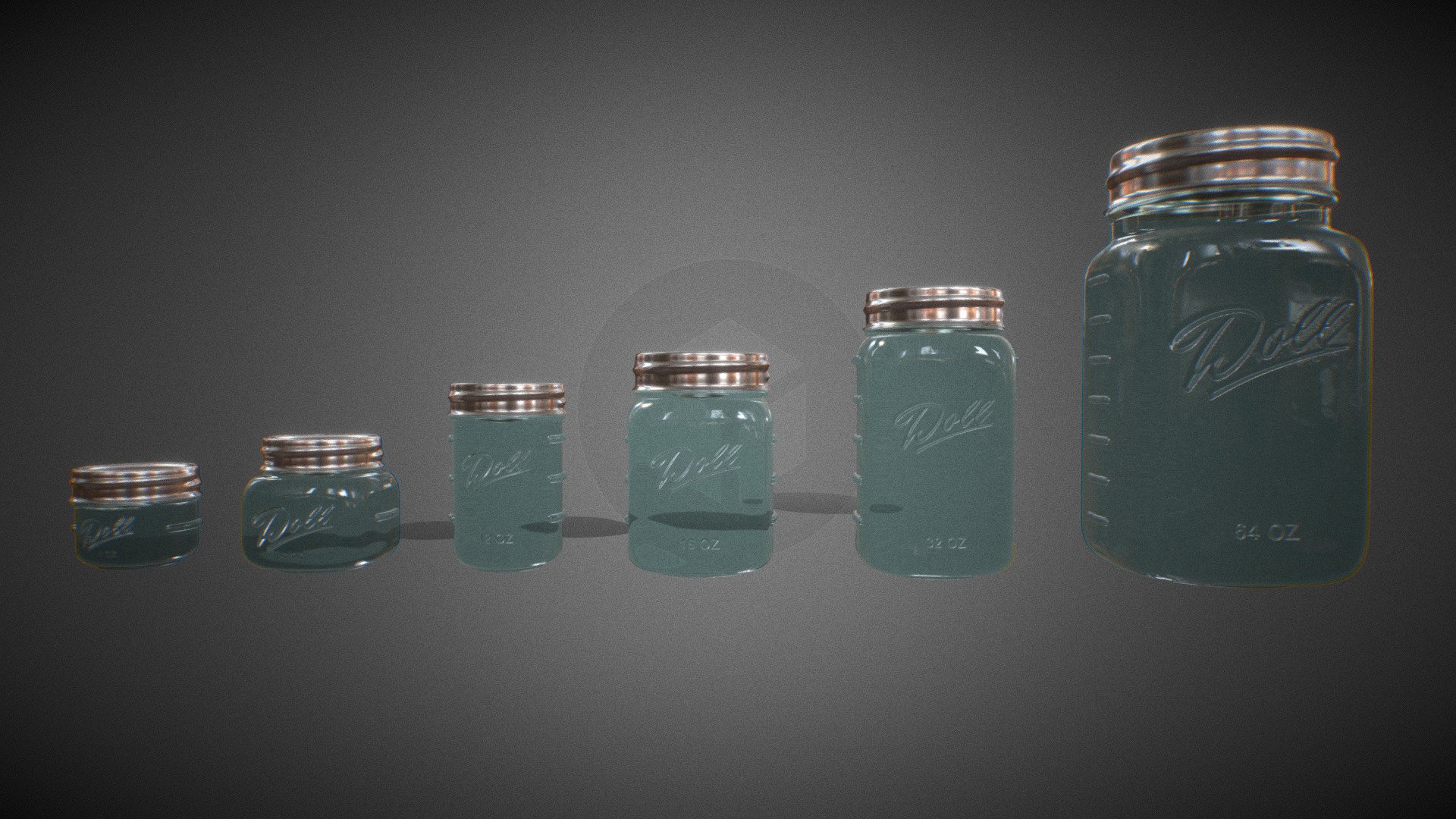 How to Model a Water Bottle in Blender - BlenderNation