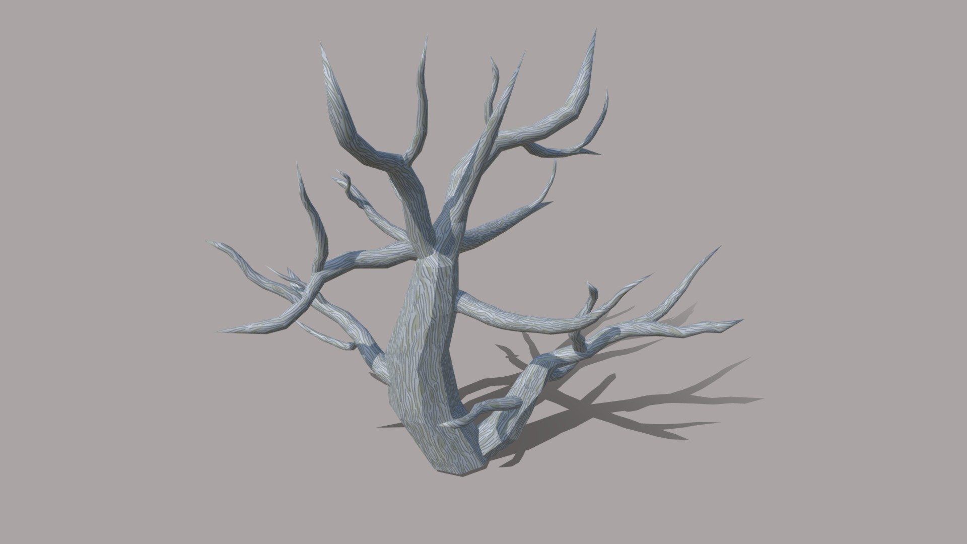 Ume Trunk