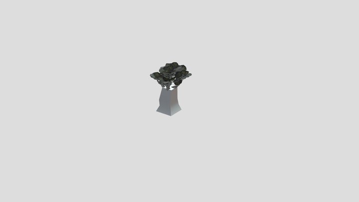 African Boabab_01