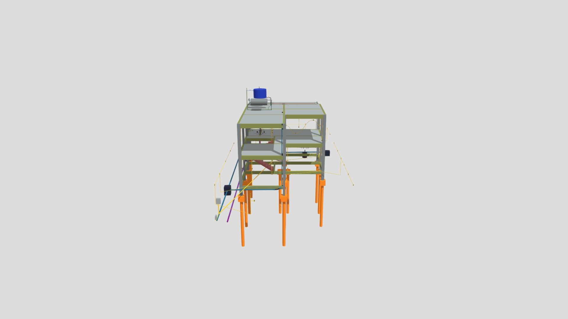 Export3D 001