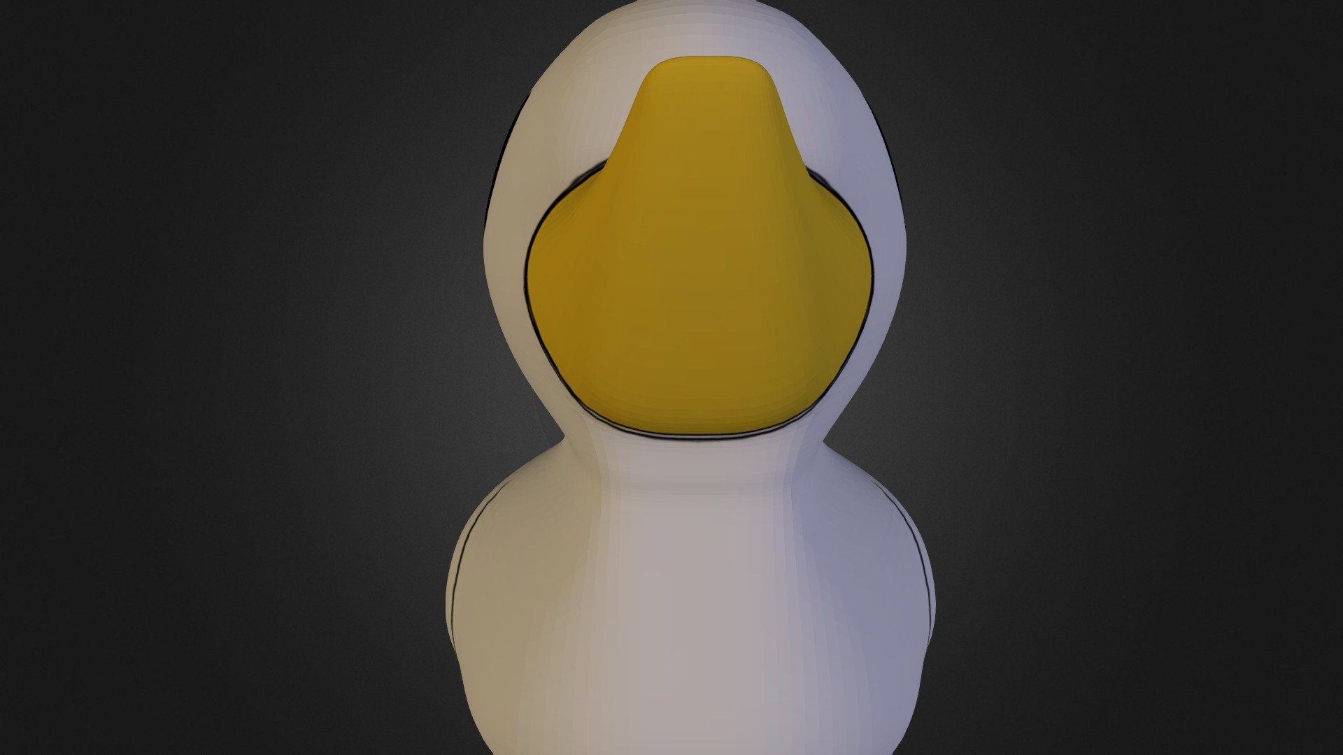 Bird50 Percent