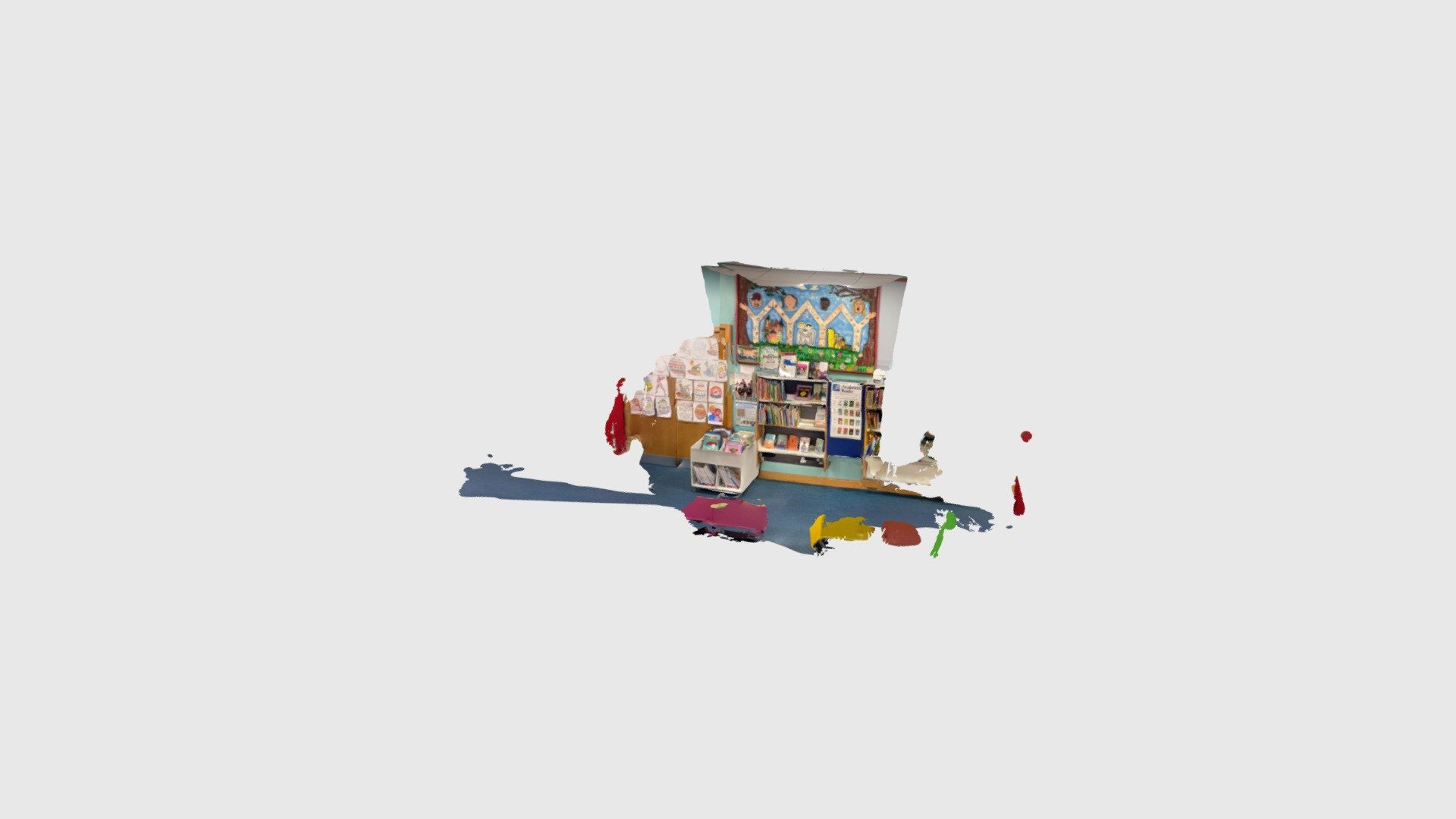 OMA_S32_martinaomaghlibrary_1741