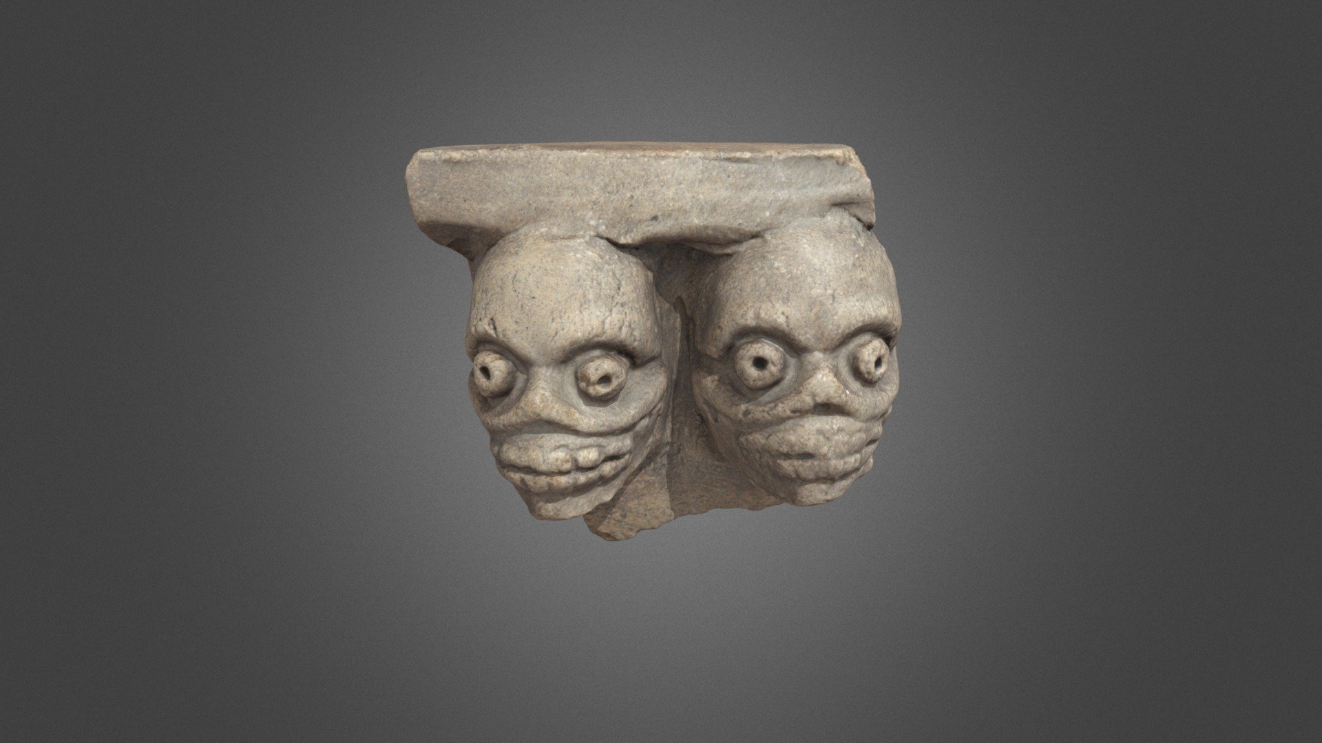 Sherd