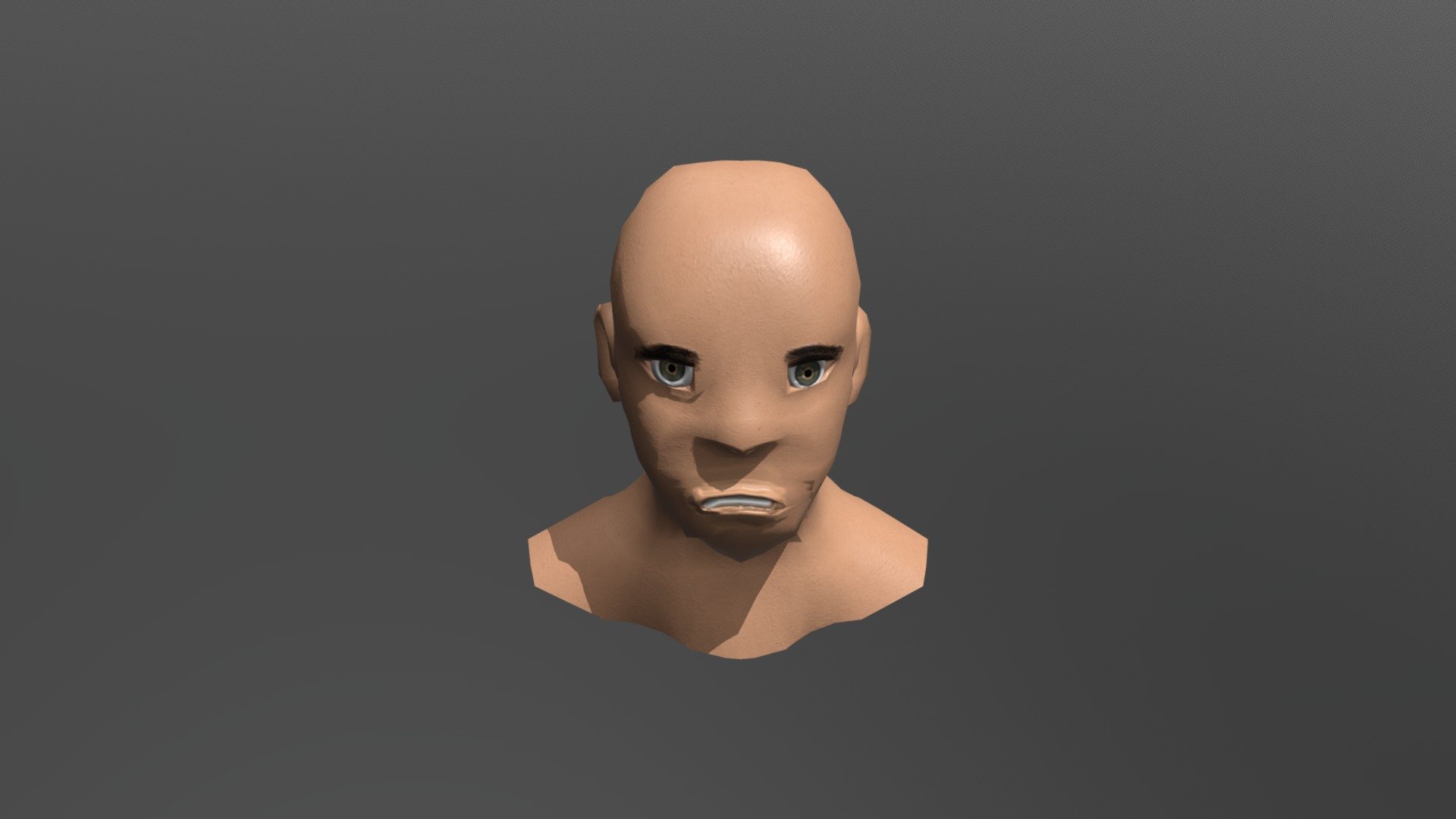 Better Head with Mouth