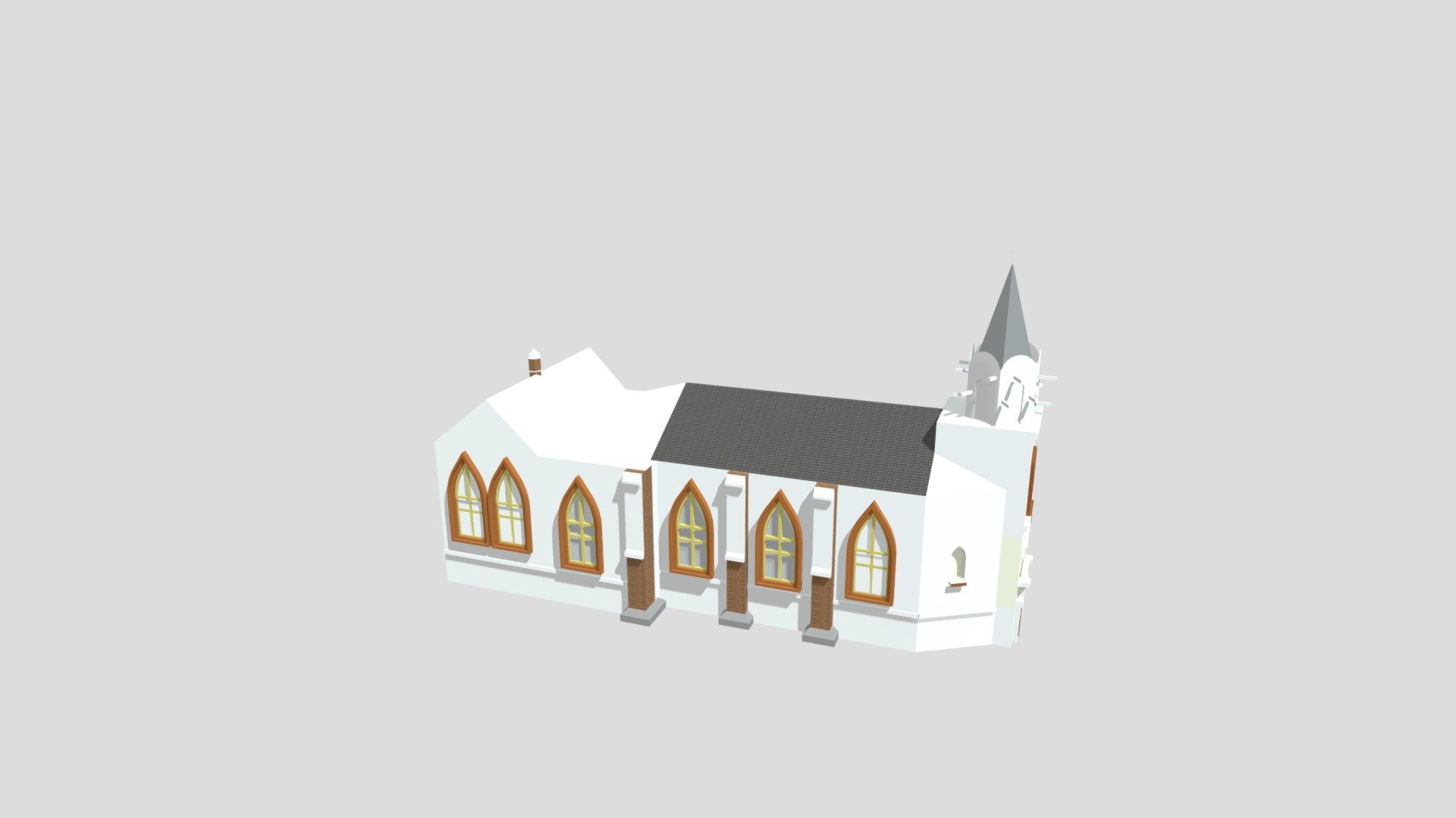 GPIB Imanuel