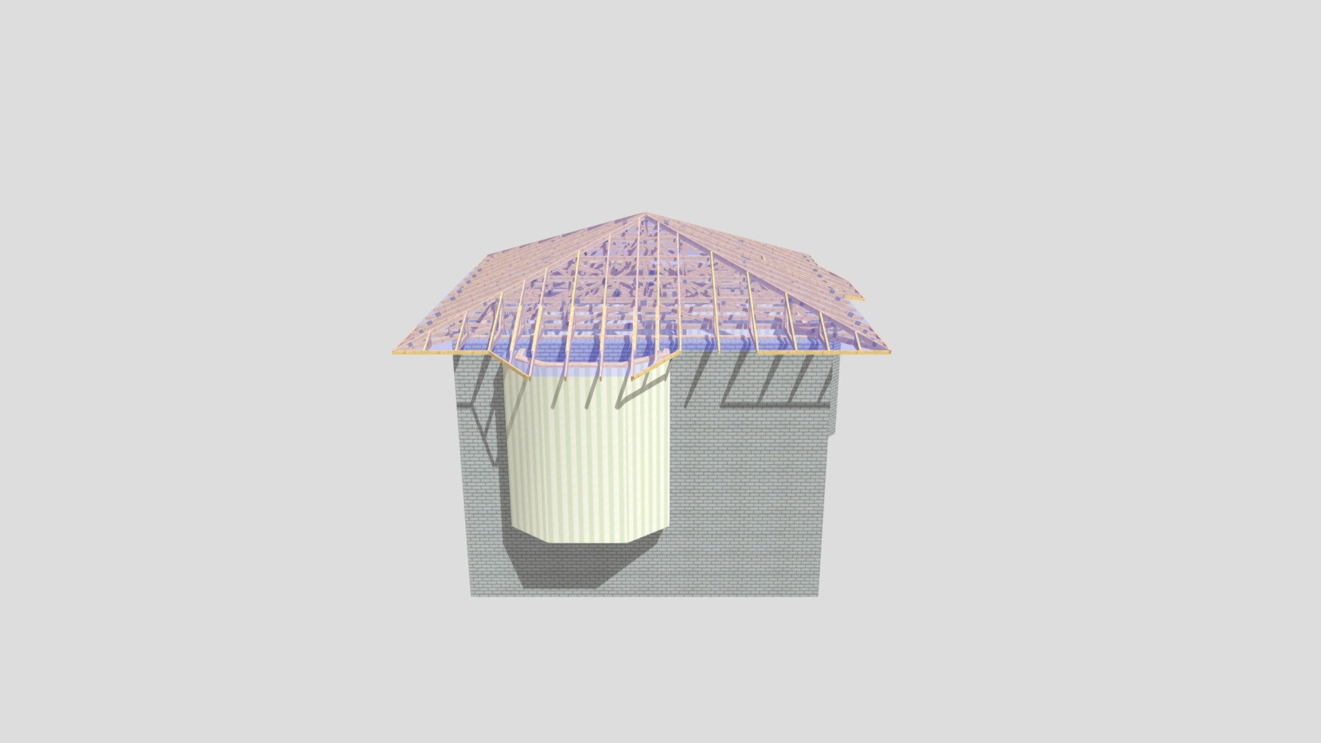 200831