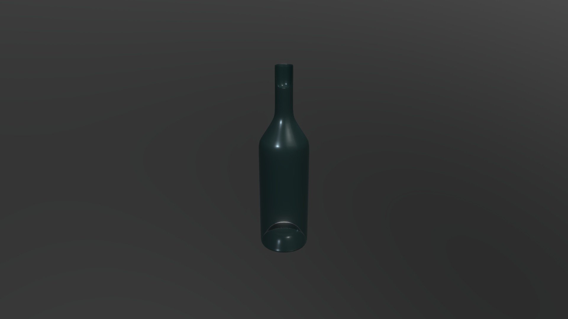 W.I.P Garrafa De Vinho