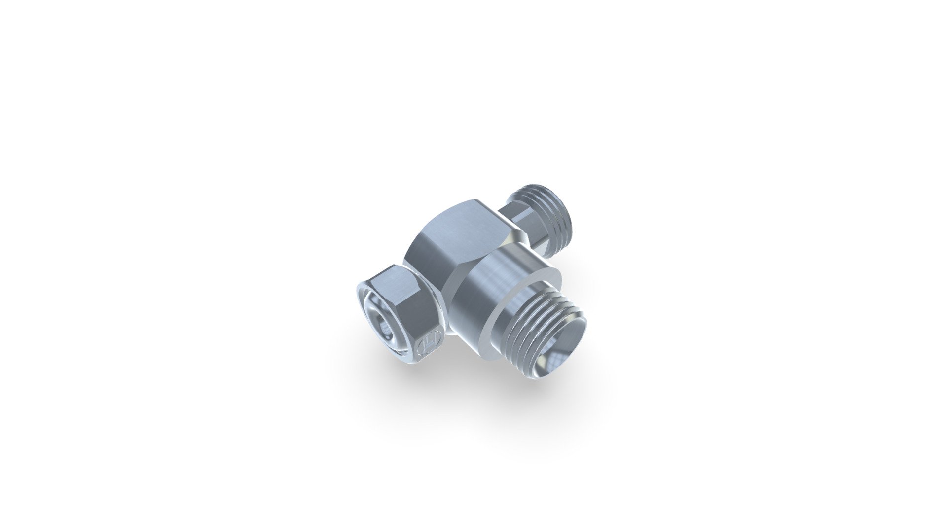 0-WV-R-2K — Sketchfab embed 3D viewer