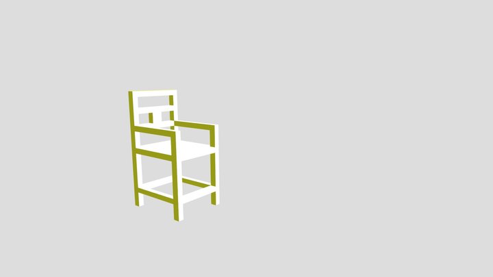 664230051_chair_model