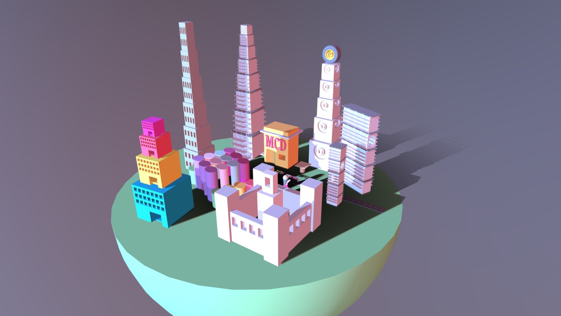 Francklin_city